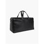 Black - Calvin Klein - Calvin Klein Minimalism Weekender Dufflebag