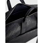 Black BDS - Tommy Hilfiger - TH CENTRAL DUFFLE
