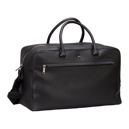 Boss - Boss Ray Holdall Sn33
