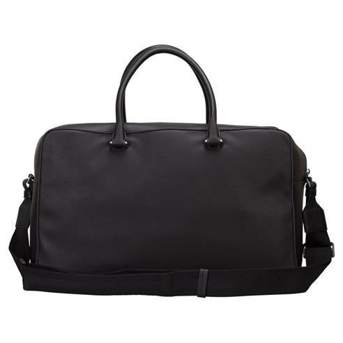 Boss - Boss Ray Holdall Sn33