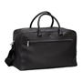 Black 001 - Boss - Boss Ray Holdall Sn33
