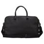 Black 001 - Boss - Boss Ray Holdall Sn33