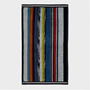 Black BK11 - Barbour International - B.Int Knockhll Hldl Sn34