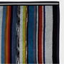 Black BK11 - Barbour International - B.Int Knockhll Hldl Sn34