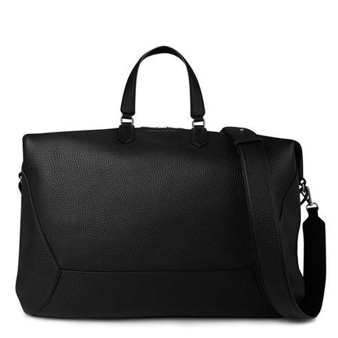 ALEXANDER MCQUEEN - Alex EDGE DUFFLE Sn41