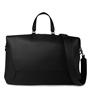 Black - ALEXANDER MCQUEEN - Alex EDGE DUFFLE Sn41