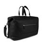 Black - ALEXANDER MCQUEEN - Alex EDGE DUFFLE Sn41