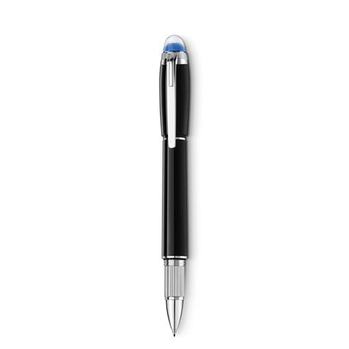 MONTBLANC - Starwalker Fineliner Pen