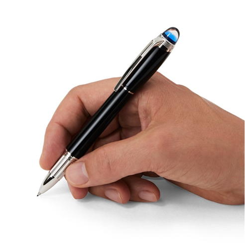 MONTBLANC - Starwalker Fineliner Pen