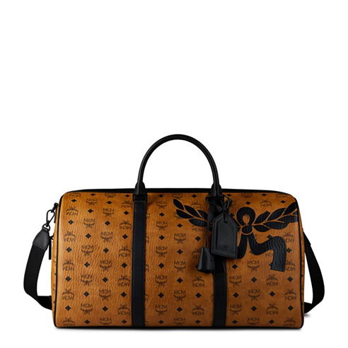 MCM - MCM Weekender Sn42