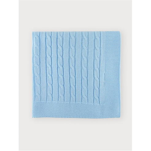 Sardon - Sardon Knitd Blanket Bb34