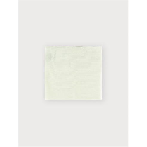 Sardon - Sardon PomPom Blankt Bb34