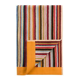 Paul Smith - Paul Mlt Stipe Twl L Sn00