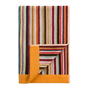 SStripe 92 - Paul Smith - Paul Mlt Stipe Twl L Sn00