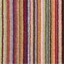 SStripe 92 - Paul Smith - Paul Mlt Stipe Twl L Sn00