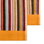 SStripe 92 - Paul Smith - Paul Mlt Stipe Twl L Sn00