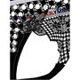 Black - Tommy Hilfiger - BRAZILIAN
