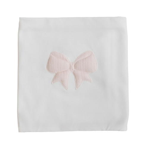 Baby Gi - Baby Gi Peach Diaper Bb34