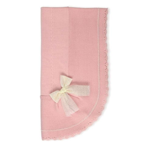 Mac illusion - MacLus Lux Scarf Bb34