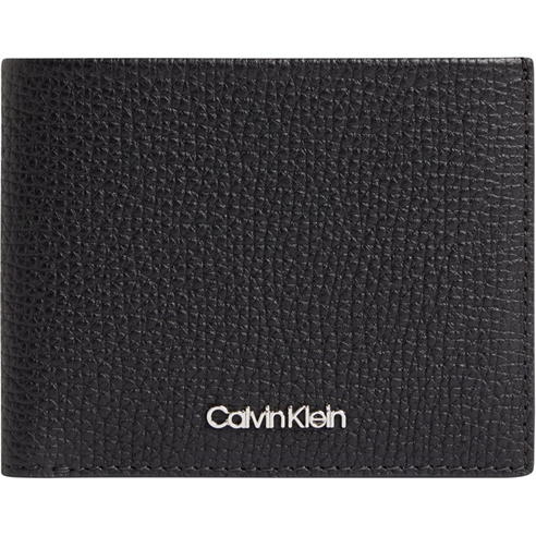 Calvin Klein - Calvin Klein Billfold Wallet