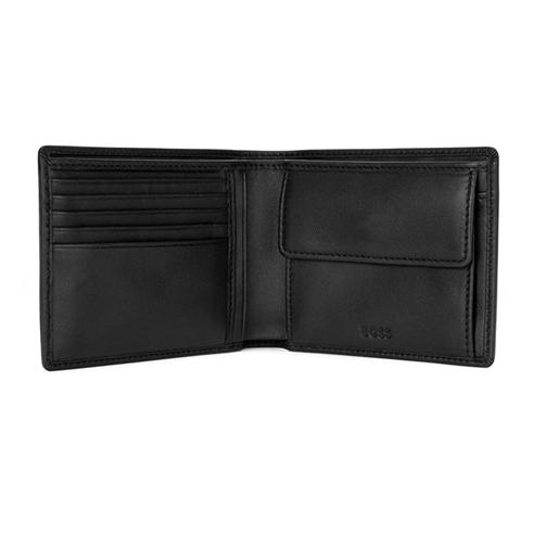 Boss - Asolo Wallet