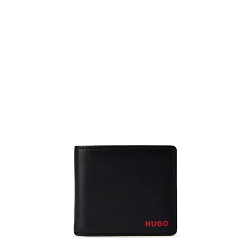 Hugo - Subway Card Wallet