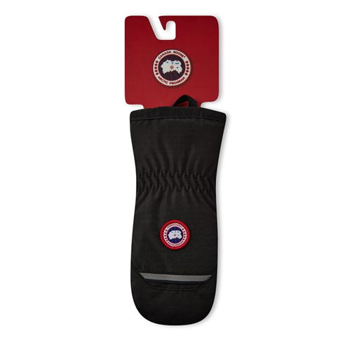 CANADA GOOSE - Canada Arctic Glves Jn41