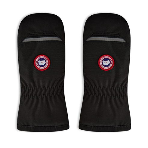 CANADA GOOSE - Canada Arctic Glves Jn41