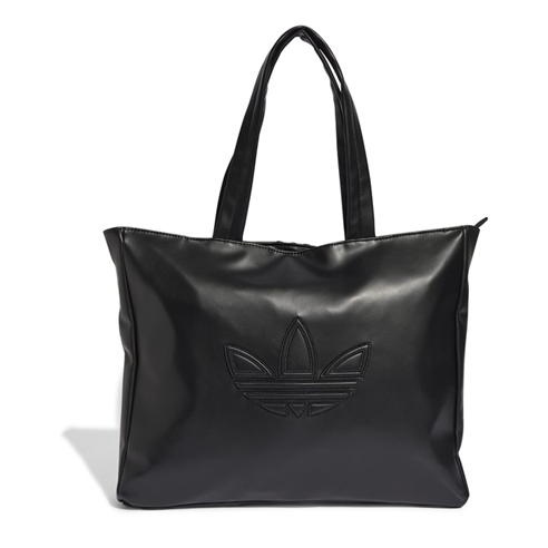OFF WHITE - Off Courrier Tote Sn34