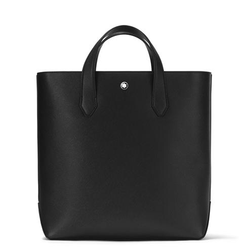 MONTBLANC - Sartorial Tote