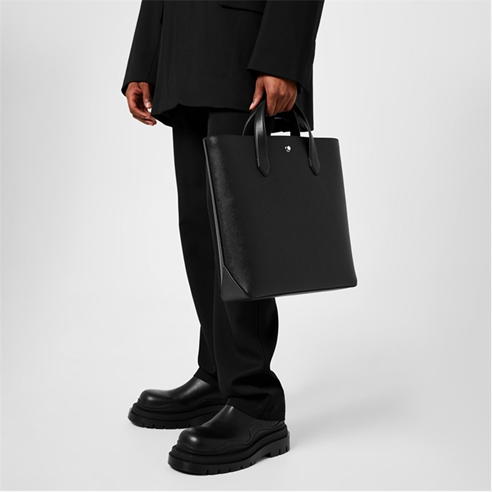 MONTBLANC - Sartorial Tote