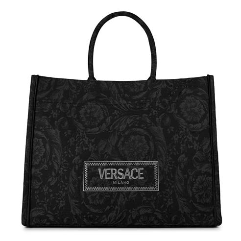 VERSACE - Versace Embroidery Sn42