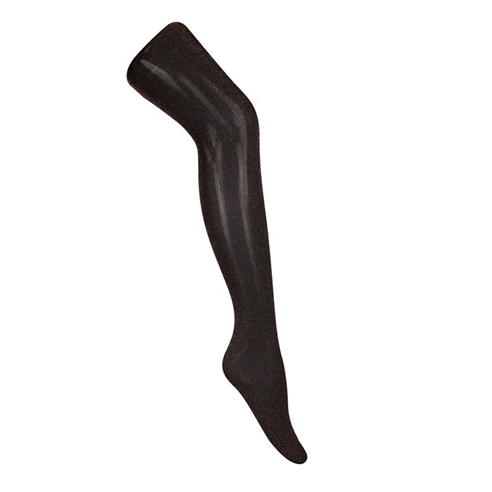 Wolford - Wolford Stardust Ti Ld09