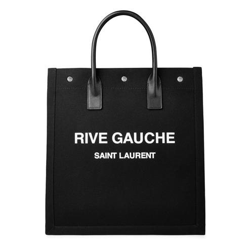 SAINT LAURENT - Saint River Gauche 42