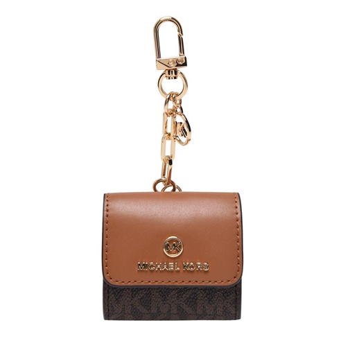 MICHAEL Michael Kors - Michael Kors Air Pod Case