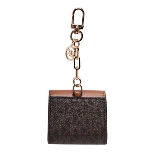 MICHAEL Michael Kors - Michael Kors Air Pod Case