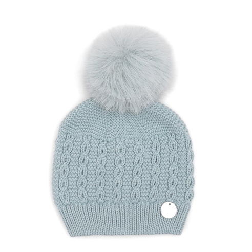 Pangasa - Pangasa Eights Hat In34
