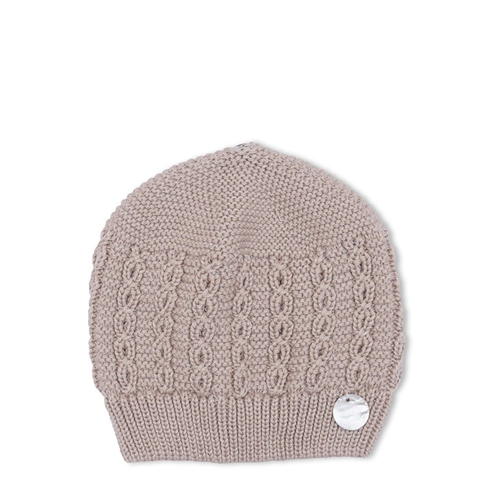 Pangasa - Pangasa Eights Hat In34