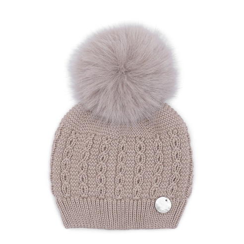 Pangasa - Pangasa Eights Hat In34