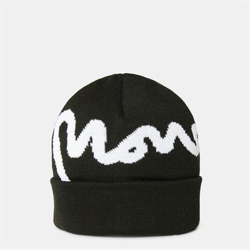 OFF WHITE - Off Arrow Beanie Jn32