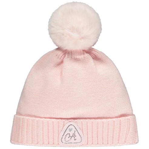 A DEE - A Dee Pom Pom Hat Jn34