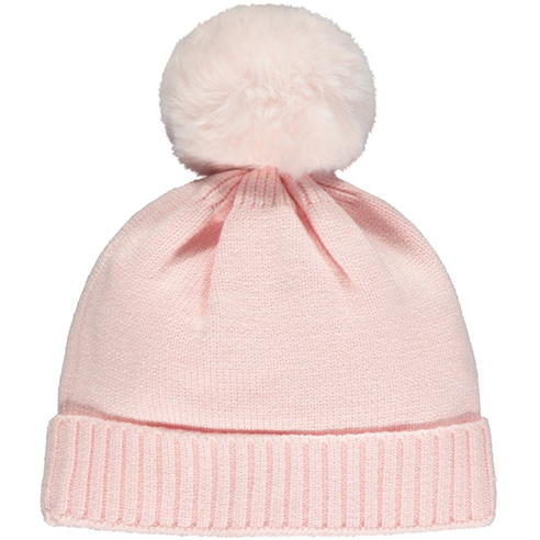 A DEE - A Dee Pom Pom Hat Jn34