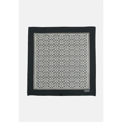 CHLOE - Chloe Logo Beanie Jn24