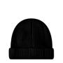 Black 1001 - OFF WHITE - Off Arrow Beanie Jn34