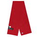 Red 11