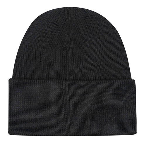 CANADA GOOSE - Arctic Disc Turn Up Beanie
