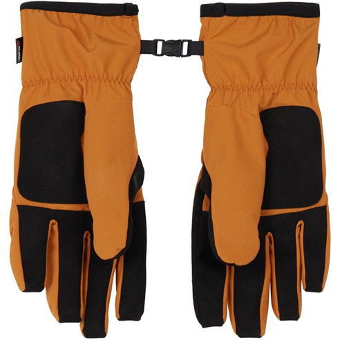 STONE ISLAND - Gloves