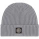 Grey Mel V0M67