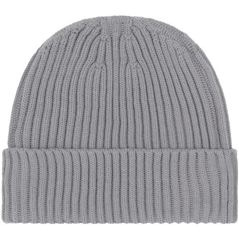 STONE ISLAND - Junior Wool Beanie
