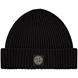 Black V0029
